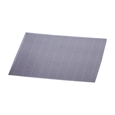 TG-CR205-330X330X0.05 by t-Global Technology - RF EMI DBL SIDED TAPE 13""X13