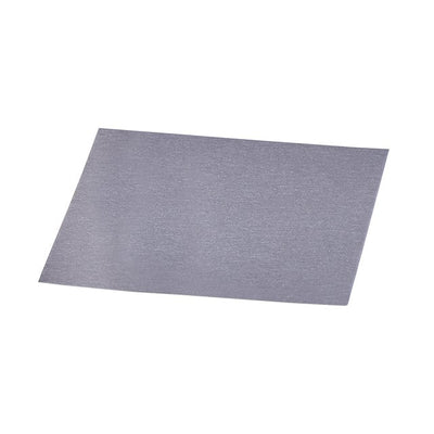 TG-E205-330X330X0.05 by t-Global Technology - RF EMI DBL SIDED TAPE 13""X13