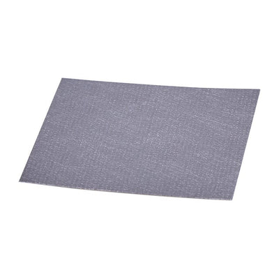 TG-E215-330X330X0.15 by t-Global Technology - RF EMI DBL SIDED TAPE 13""X13