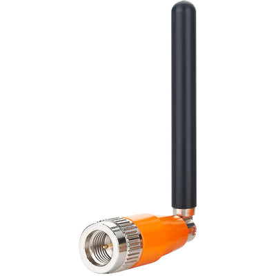 TG.08.0113 by Taoglas Limited - RF ANT 829MHZ/1.56GHZ TILT 72MM