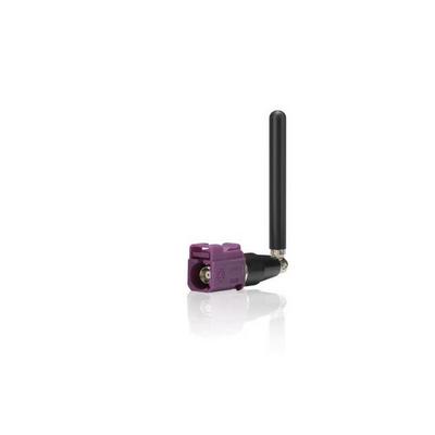 TG.08.0723 by Taoglas Limited - TG.08.0723 CELLULAR GPS / GLONAS
