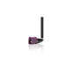 TG.08.0723 by Taoglas Limited - TG.08.0723 CELLULAR GPS / GLONAS