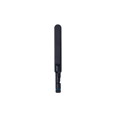 TG.10.0113 by Taoglas Limited - RF ANT 700MHZ/850MHZ WHIP TILT