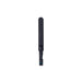 TG.10.0113 by Taoglas Limited - RF ANT 700MHZ/850MHZ WHIP TILT