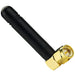TG.22.0112 by Taoglas Limited - RF ANT 850MHZ/900MHZ WHIP RA