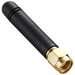 TG.22.0151 by Taoglas Limited - TG.22 3G/2G CELLULAR CONNECTOR M