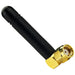 TG.22.0152 by Taoglas Limited - TG.22 3G/2G CELLULAR CONNECTOR M