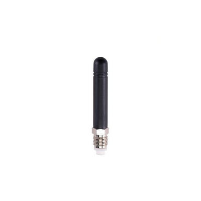 TG.22.0221 by Taoglas Limited - RF ANT 892MHZ/1.9GHZ WHIP STR