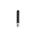 TG.22.0221 by Taoglas Limited - RF ANT 892MHZ/1.9GHZ WHIP STR