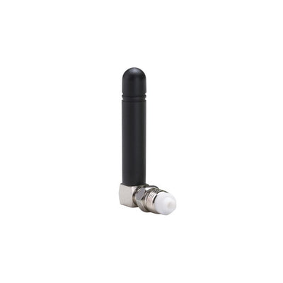 TG.22.0222 by Taoglas Limited - RF ANT 850MHZ/900MHZ WHIP RA