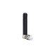 TG.22.0222 by Taoglas Limited - RF ANT 850MHZ/900MHZ WHIP RA
