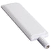 TG.30.8111W by Taoglas Limited - RF ANT 750MHZ/892MHZ WHIP STR