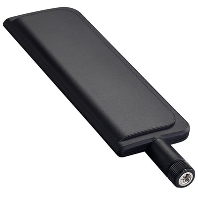 TG.30.8111 by Taoglas Limited - RF ANT 750MHZ/892MHZ WHIP STR