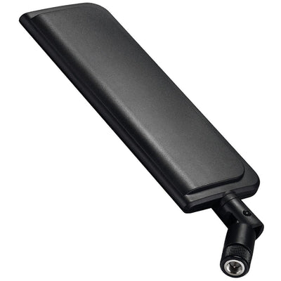 TG.30.8113 by Taoglas Limited - RF ANT 750MHZ/892MHZ WHIP TILT