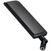 TG.30.8113 by Taoglas Limited - RF ANT 750MHZ/892MHZ WHIP TILT