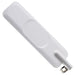 TG.35.8113W by Taoglas Limited - RF ANT 700MHZ/850MHZ WHIP TILT