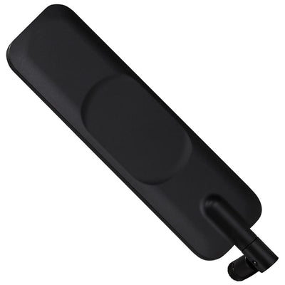 TG.35.8113 by Taoglas Limited - RF ANT 700MHZ/850MHZ WHIP TILT