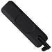 TG.35.8113 by Taoglas Limited - RF ANT 700MHZ/850MHZ WHIP TILT