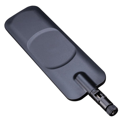 TG.45.8113 by Taoglas Limited - APEX III WIDEBAND 4G LTE DIPOLE