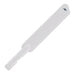 TG.55.8113W by Taoglas Limited - 5G/4G WHITE TERMINAL MOUNT MONOP