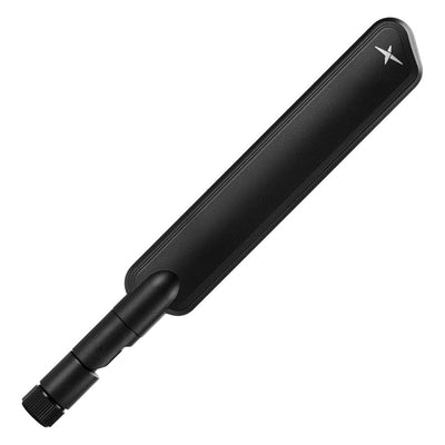 TG.55.8113 by Taoglas Limited - 4G/3G/2G MONOPOLE TERMINAL ANTEN