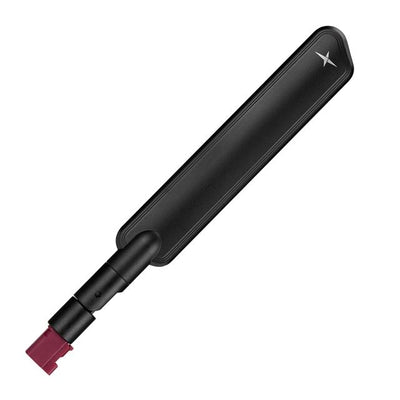 TG.55.8723 by Taoglas Limited - TG.55 WITH FAKRA CODE D