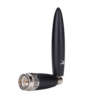 TG.66.A113 by Taoglas Limited - WIDEBAND 600-6000MHZ 5G/4G CONNE