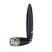 TG.66.A113 by Taoglas Limited - WIDEBAND 600-6000MHZ 5G/4G CONNE