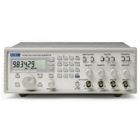 TG1006 by Aim-TTi - FUNCTION GENERATOR 10MHZ DDS 120