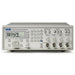 TG1006 by Aim-TTi - FUNCTION GENERATOR 10MHZ DDS 120