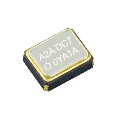 TG2016SMN 52.0000M-ECGNNM3 by EPSON - XTAL OSC TCXO 52.0000MHZ SMD