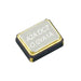 TG2016SMN 50.0000M-ECGNNM3 by EPSON - XTAL OSC TCXO 50.0000MHZ SMD