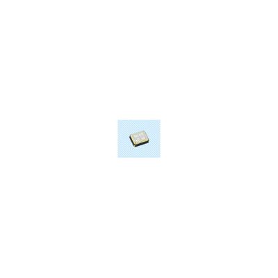 TG2520CEN 32.0000M-KFGNNM3 by EPSON - XTAL OSC TCXO 32.0000MHZ SMD