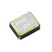 TG2520SMN 10.0000M-BCGNCA0 by EPSON - XTAL OSC TCXO 10.0000MHZ SMD
