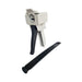 TG4040-D-GUN by t-Global Technology - DISPENSE GUN FOR 30CC SYRINGE