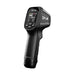 TG54 by Teledyne FLIR Commercial Systems - FLIR SPOT IR THERMOMETER 24:1