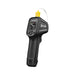 TG56 by Teledyne FLIR Commercial Systems - FLIR SPOT IR THERMOMETER WITH TH