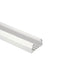TG70IW8 by Panduit Corp - WIRE DUCT SOLID BASE SCREW 8