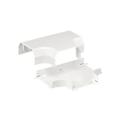 TGTIW by Panduit Corp - TEE FITTING