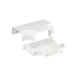 TGTIW by Panduit Corp - TEE FITTING
