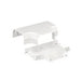 TGTIW by Panduit Corp - TEE FITTING