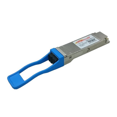TGW-Q14BB-FCQ by Formerica Optoelectronics Inc. - TXRX QSFP28 100GBPS 1310NM