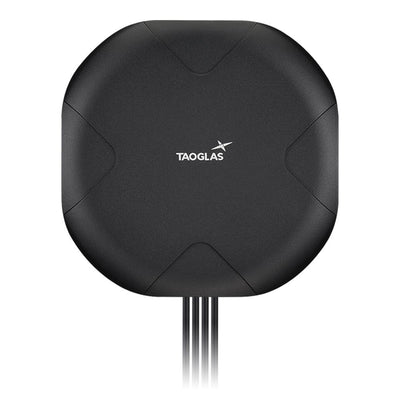 TGX.04.A.001 by Taoglas Limited - 450-6000MHZ CROSS POLARISED WIDE