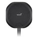 TGX.04.A.001 by Taoglas Limited - 450-6000MHZ CROSS POLARISED WIDE