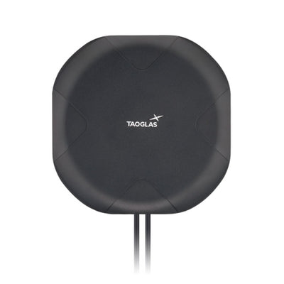 TGX.45.A.BI.01 by Taoglas Limited - ANTENNA MIMO 450-6000MHZ WIDEBAN