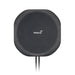 TGX.45.A.BI.01 by Taoglas Limited - ANTENNA MIMO 450-6000MHZ WIDEBAN