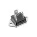TG40E60 by SanRex Corporation - TRIAC 600V 40A