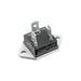 TG25E60 by SanRex Corporation - TRIAC 600V 25A