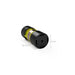 TH-153308-S by TITAN Haptics - TH Carlton Haptic Motor