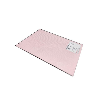 TH832-288-192-3.0 by Penchem Technologies Sdn Bhd - THERM PAD 288MMX192MM PINK